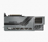 Gigabyte GeForce RTX™ 4080 SUPER WINDFORCE V2 16G GDDR6X Video Card 2550 MHz PCIE4.0x16 DP1.4a *3 HDMI 2.1 *1