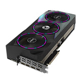 Gigabyte nVidia GeForce RTX 4090 MASTER 24GD 2550 MHz Core Clock, GDDR6X ,PCI-E 4.0  DisplayPort 1.4 *3 HDMI 2.1 *1