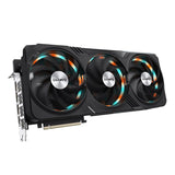 Gigabyte nVidia GeForce RTX 4090 GAMING OC 24G Video card, PCI-E 4.0, GDDR6X, 3 x DP 1.4, 1 x HDMI 2.1