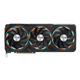 Gigabyte nVidia GeForce RTX 4090 GAMING OC 24G Video card, PCI-E 4.0, GDDR6X, 3 x DP 1.4, 1 x HDMI 2.1