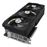 Gigabyte nVidia GeForce RTX 4090 GAMING OC 24G Video card, PCI-E 4.0, GDDR6X, 3 x DP 1.4, 1 x HDMI 2.1