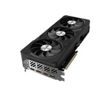 Gigabyte AMD Radeon RX 7700 XT Gaming OC 12G Video card, PCI-E 4.0, GDDR6, 2x DP2.1, 2x HDMI 2.1(NEW) 9.6