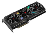 PNY GeForce RTX™ 4070 12GB XLR8 Gaming VERTO Edition DLSS 3 -NVIDIA Ada Lovelace Streaming Multiprocessors -4th Generation Tensor Cores