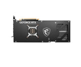 MSI nVidia GeForce RTX 4090 GAMING X SLIM 24G Video card, PCI-E 4, GDDR6X, 3x DP 1.4a, 1x HDMI 2.1