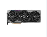 MSI nVidia GeForce RTX 4090 GAMING X SLIM 24G Video card, PCI-E 4, GDDR6X, 3x DP 1.4a, 1x HDMI 2.1