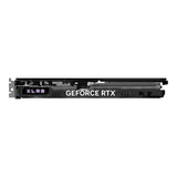 PNY GeForce RTX 4060 Ti 16GB OC XLR8 Gaming VERTO EPIC-X RGB Triple Fan  -3 Year Warranty