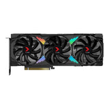 PNY GeForce RTX 4060 Ti 16GB OC XLR8 Gaming VERTO EPIC-X RGB Triple Fan  -3 Year Warranty