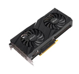 (LS) PNY nVidia GeForce RTX 3060 12GB XLR8 Gaming VERTO Dual Fan 3584 Cuda 1320/1777MHz 15Gbps 8K@60Hz 3xDP HDMI1.2 (LS> VCG408016TFXXPB10)