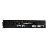 PNY GeForce RTX™ 4090 24GB VERTO™ Triple Fan DLSS 3  -4th Generation Tensor Cores -3 Years limited warranty