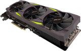 PNY GeForce RTX 3080 12GB UPRISING Triple Fan LHR /	PCI-Express 4.0 ×16 / 3 Year Warranty