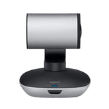 Logitech PTZ Pro 2 Conference Cams HD Video Conferencing Pan Tilt Zoom Camera for Medium-Large Business Group w Skype MS Lync Cisco Jabber Wex(L)