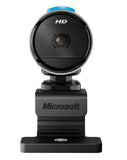 Microsoft "Business" LifeCam Studio WebCam for business(LS)