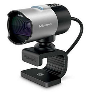 Microsoft "Business" LifeCam Studio WebCam for business(LS)